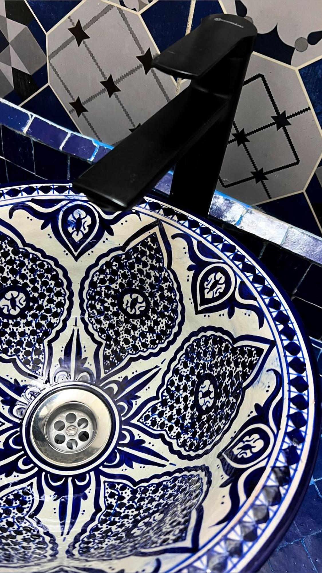 Riad Al Nour Marakeş Dış mekan fotoğraf